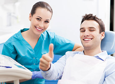 خدمات جرم گیری