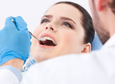 خدمات زیبایی