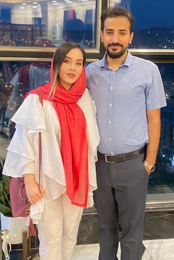 گروه آلفا کلینیک